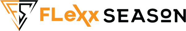 Flexxseason