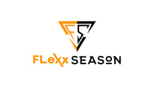 Flexxseason