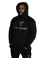 OG Flexx Hoodie