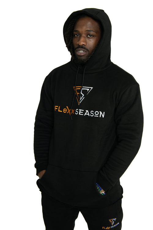 OG Flexx Hoodie