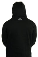 OG Flexx Hoodie