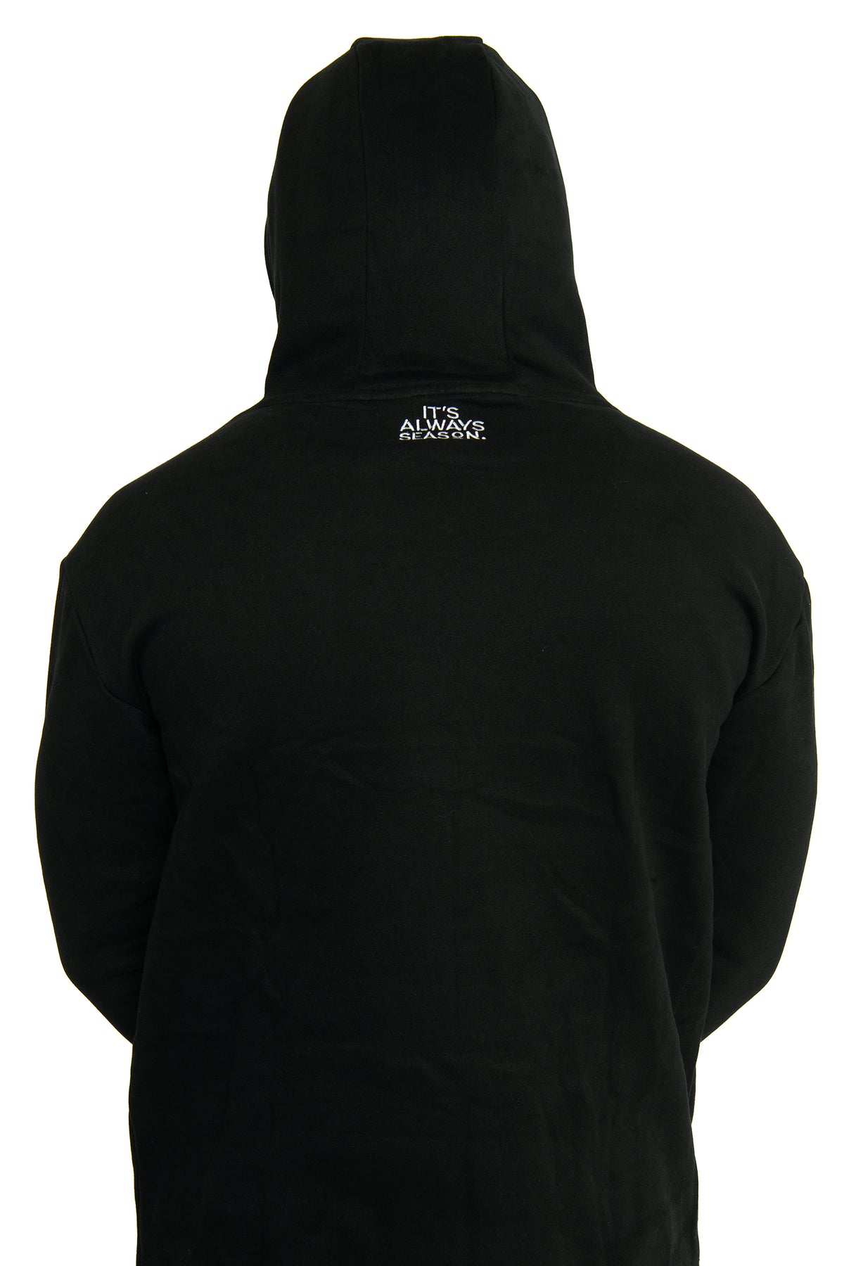 OG Flexx Hoodie