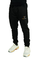 OG Flexx Sweatpants