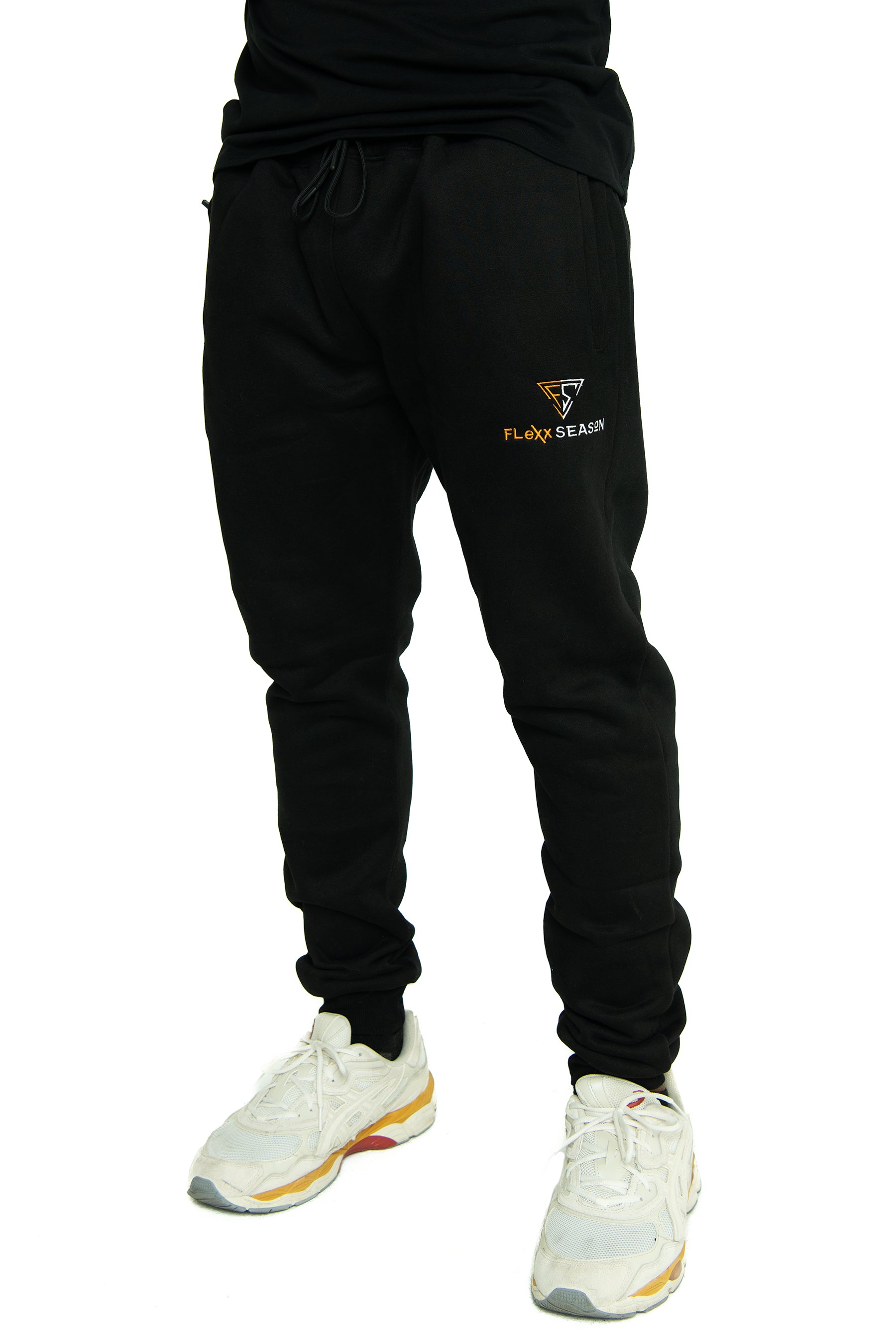 OG Flexx Sweatpants