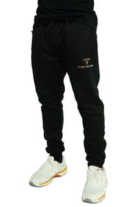OG Flexx Sweatpants