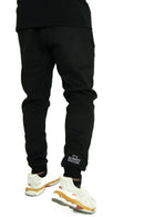 OG Flexx Sweatpants