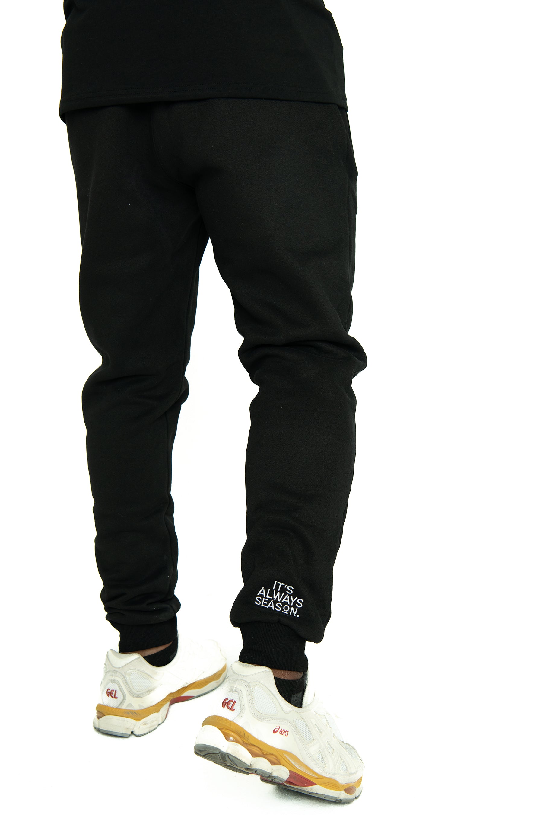 OG Flexx Sweatpants