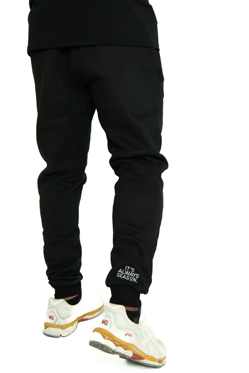 OG Flexx Sweatpants