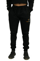 OG Flexx Sweatpants