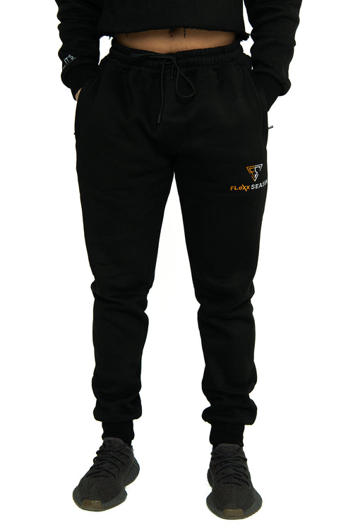 OG Flexx Sweatpants