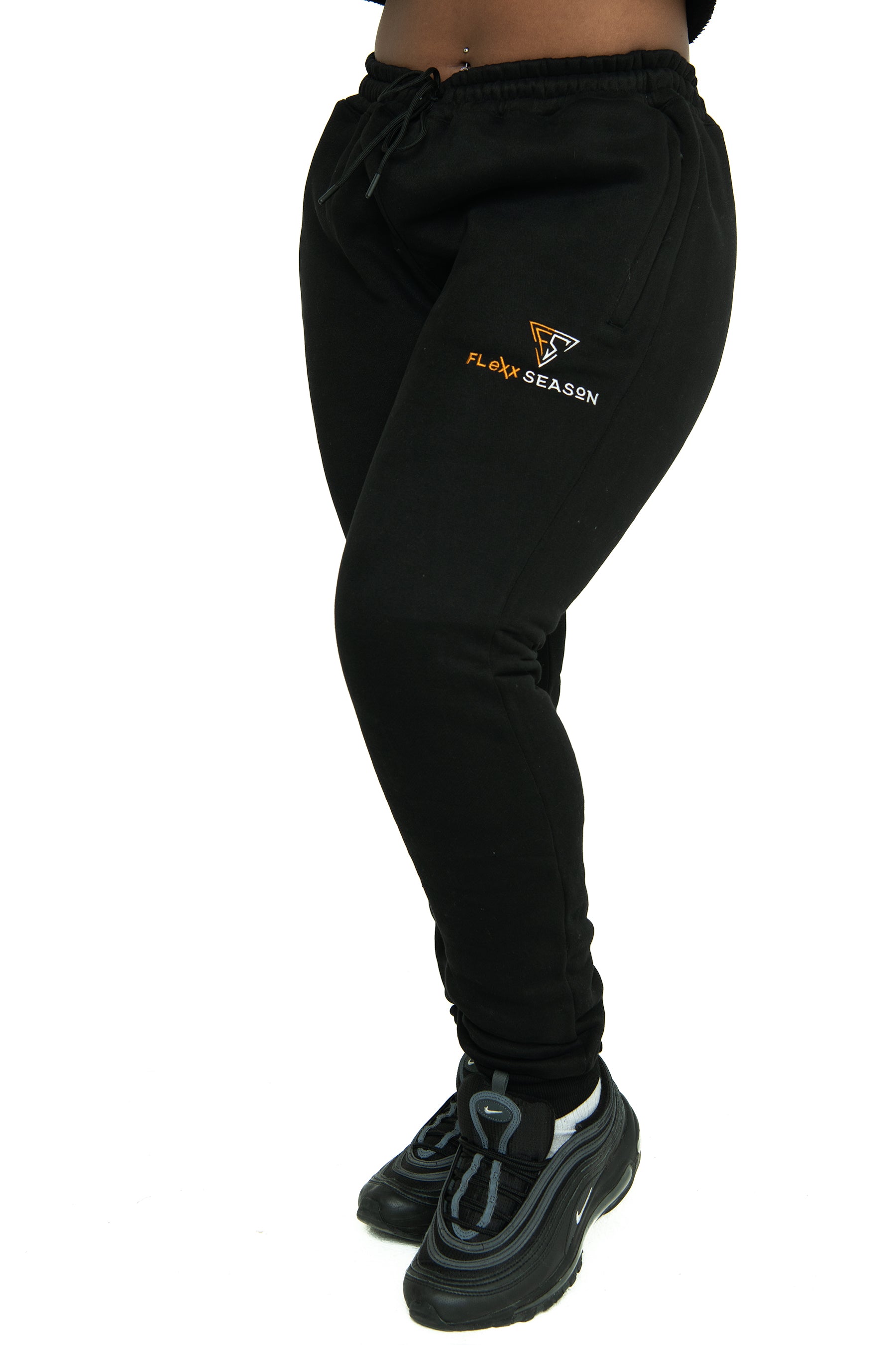 OG Flexx Sweatpants