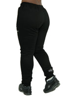 OG Flexx Sweatpants
