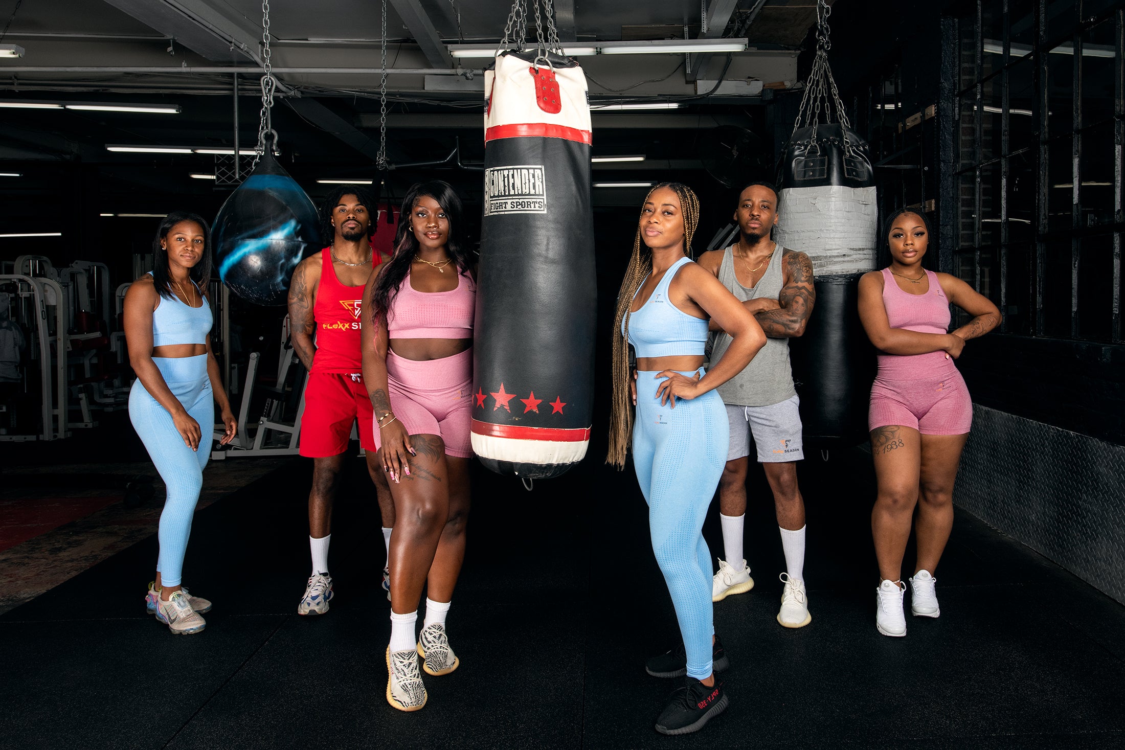 Gym-061-Edit.jpg