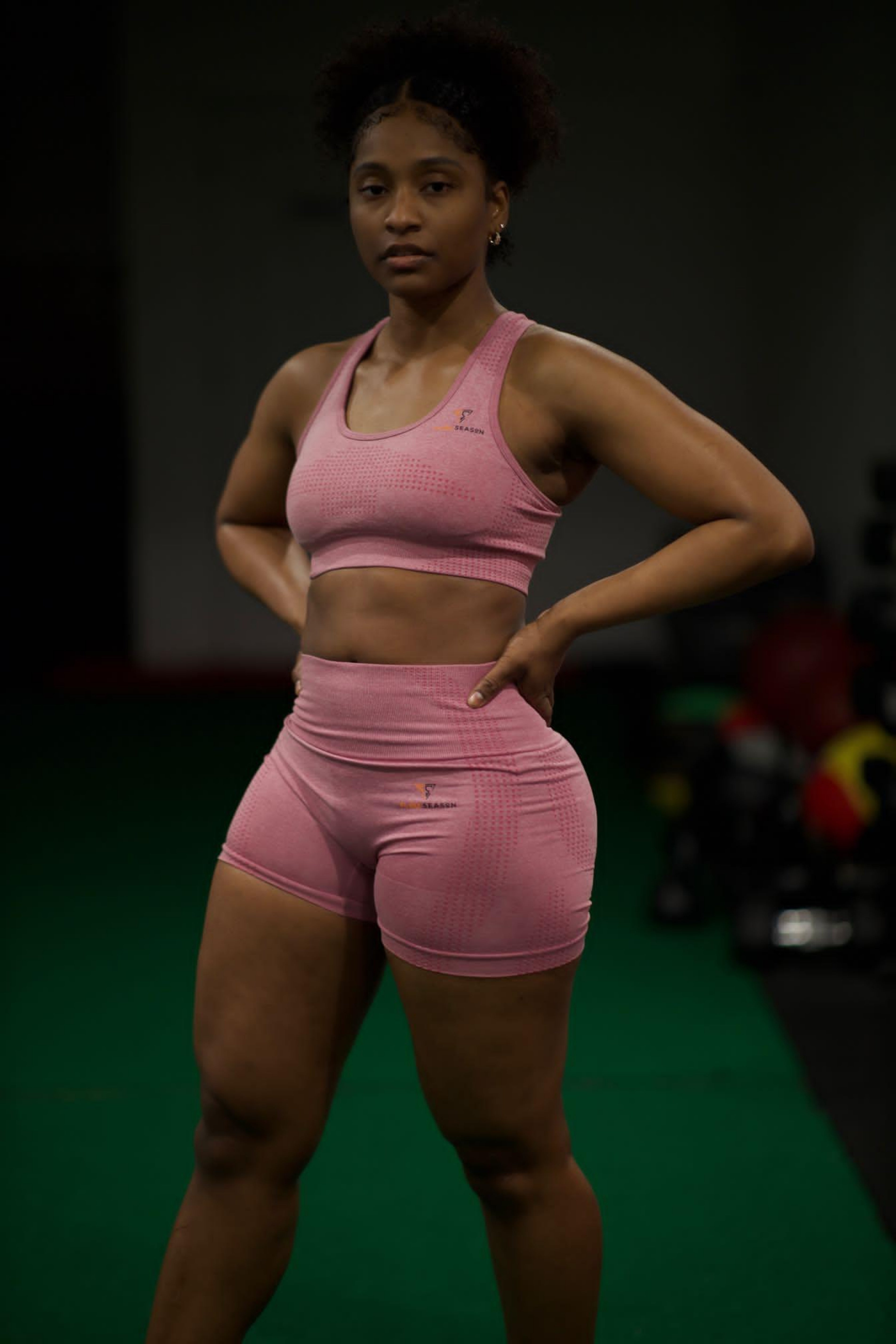Flexx This Look