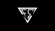Flexxseason